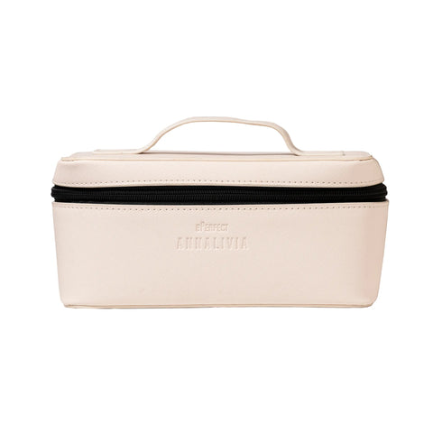 bperfect annalivia skincare bag