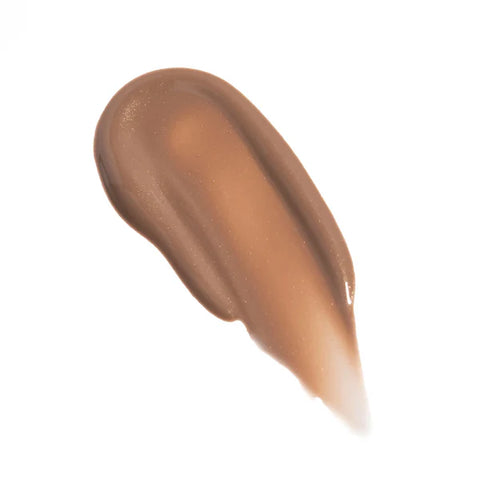 BPerfect instant bronze boost shimmer gel drops