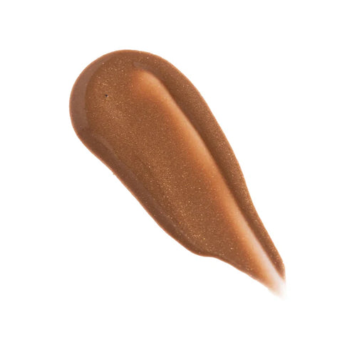 BPerfect instant bronze boost gel drops
