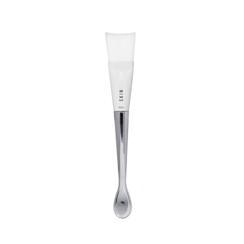 bperfect skinstudio skincare brush duo SS01