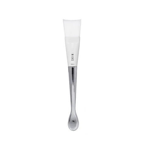 bperfect skinstudio brush duo