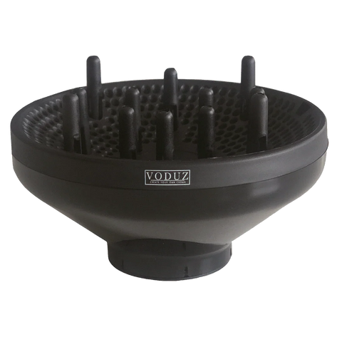 voduz diffuser
