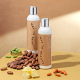WAY TO BEAUTY - TANNING LOTION