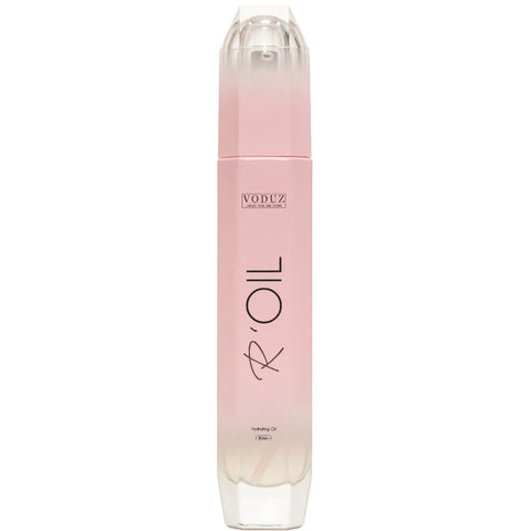 voduz r'oil