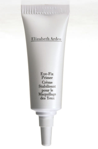 Elizabeth Arden Advanced Eye Fix Primer