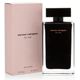 NARCISO RODRIGUEZ -FOR HER- EDT
