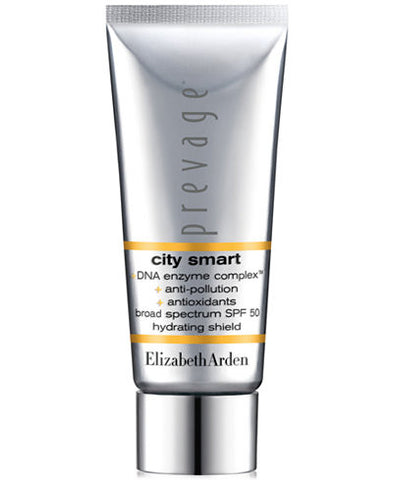 Elizabeth Arden Prevage City Smart