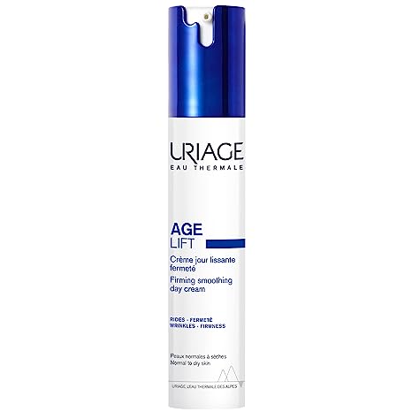 URIAGE - AGE LIFT DAY CREAM