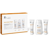 RELIFE - PIGMENT SOLUTION PROGRAMME