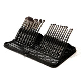 BPERFECT ULTIMATE BRUSH COLLECTION