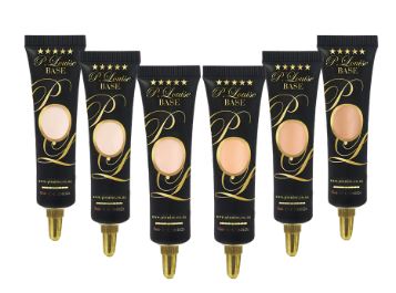 P.LOUISE BASE SHADE