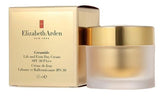 Elizabeth Arden Ceramide Lift and Firm Day cream SPF 15