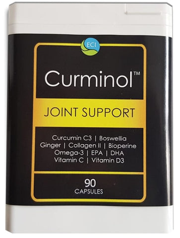 Curminol
