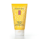 Elizabeth Arden Eight Hour Cream Sun Defense for Face SPF 50PA+++