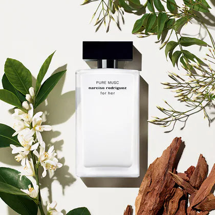 Narciso edp best sale