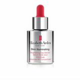 Elizabeth Arden Skin Illuminating Brightening Day Serum