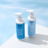 BPERFECT SILKY GLO GRADUAL TANNING MOISTURISER