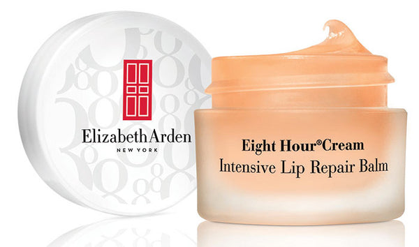 Elizabeth Arden Eight Hour Cream Intensive Lip Repair Balm