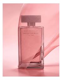 NARCISO RODRIGUEZ -MUSC NOIR ROSE- EDP 50ML