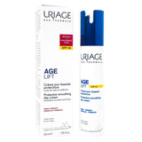 URIAGE - AGE LIFT DAY CREAM SPF30