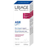 URIAGE - AGE LIFT SMOOTHING EYE CARE