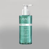 URIAGE - HYSÉAC CLEANSING GEL