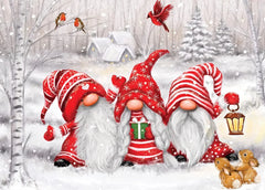 Christmas Wonderland Collection 2023