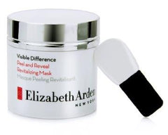 Elizabeth Arden Products