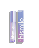 hismile glostik tooth gloss
