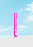 hismile teeth whitening pap pen