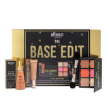 BPERFECT - THE BASE EDIT