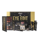 BPERFECT - THE EYE EDIT - GIFTSET