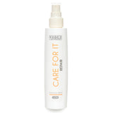 voduz care for it repair anti snap spray