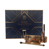 SoSu - Berry Glamorous Giftset