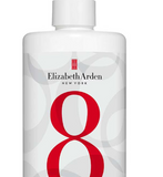 Elizabeth Arden Eight Hour® Cream Hydrating Body Lotion - 380ml