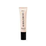 bperfect skin studio annalivia radiant revive eye serum