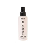 bperfect skinstudio annalivia radiant hydrating facial mist
