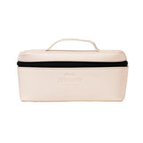 bperfect annalivia skincare bag