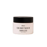bperfect skinstudio annalivia radiant hydrating water cream