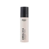 bperfect annalivia finishing touch setting spray