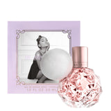 ARI by Ariana Grande Eau de Parfum 50ml
