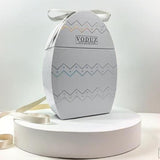 Voduz easter egg bundle