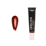 BPerfect x Annalivia Lip Library Nourishing Lip Treatment – Coffee Bean