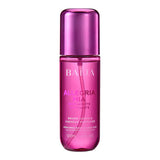 BAIJA Hair And Body Mist Wild Fever 120ml