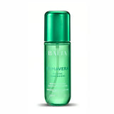 Baija Body & Hair Fragrance Mist – Primavera 120ml