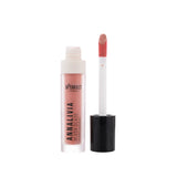 bperfect annalivia blush glaze shimmer liquid blush