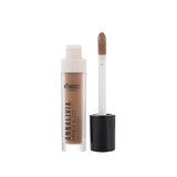 bperfect annalivia bronze glaze dewy liquid bronzer