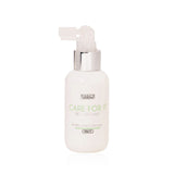 voduz care for it re energising scalp spray