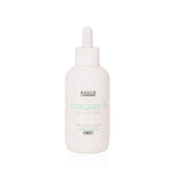 voduz conquer it re-energising intensive scalp treatment