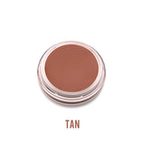 BPerfect Cronzer - Cream Bronzer